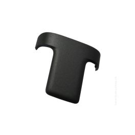 Clip alla cintura per cordless Gigaset SL450H, SL450HX e SL750H PRO