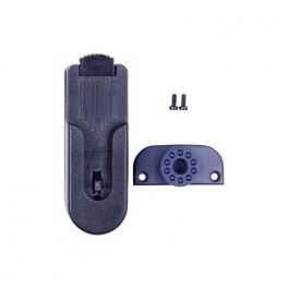 Clip girevole per Alcatel Dect 8234