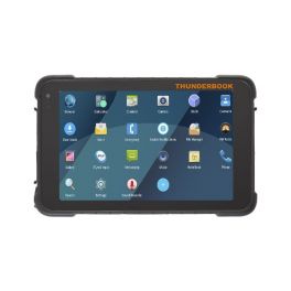 Tablet Thunderbook C1820A Android Premium