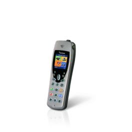 Funktel FC4 DECT PTI 