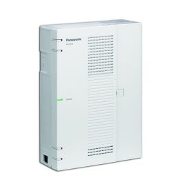 Centralina Panasonic KX-HTS32