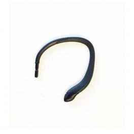 Gancio cuffia EPOS Dw Office