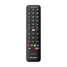 Meliconi Control 2+