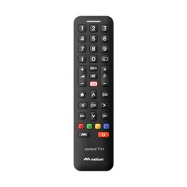 Meliconi Control TV+