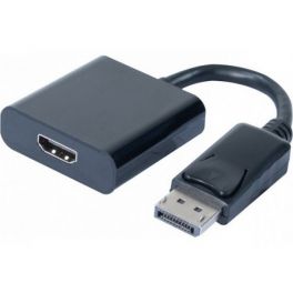 Convertitore Display Port a HDMI 20cm