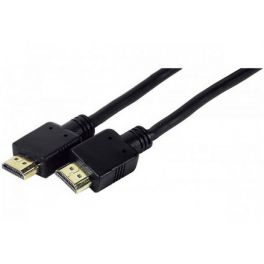 Cavo HDMI ad alta velocità - 2m