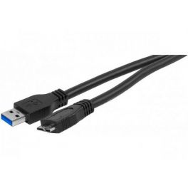 Cavo USB-A 3.0 a Micro USB-B de 1.8 m