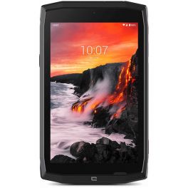 Crosscall Core-T4
