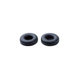 Copriauricolari in similpelle per Jabra 2300