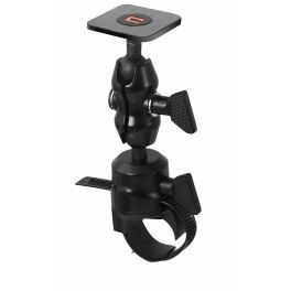 Crosscall X-BIKE supporto per cellulare