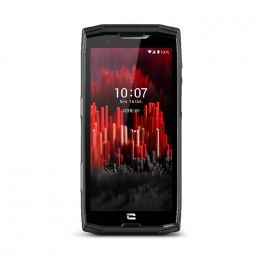 Crosscall Core-M5 -64 GB