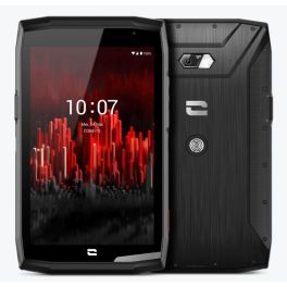Crosscall CORE-T5