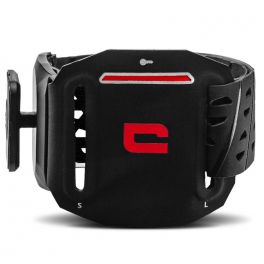 Crosscall X-Armband