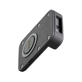 Accessorio per cellulari scan Crosscall