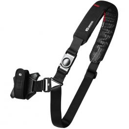 CrossCall XSTRAP