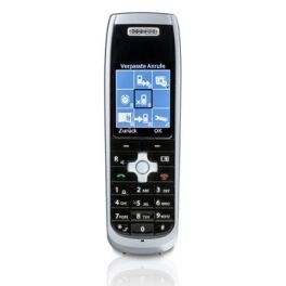 Funktel D5
