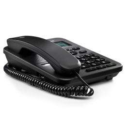 Telefono fisso Motorola CT202