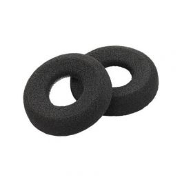 Cuscinetto di ricambio per Poly Blackwire 3315, 3325