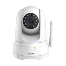 Telecamera per interni D-Link DCS‑8525LH