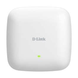 D-Link DAP-X3060