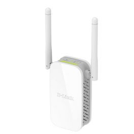 Amplificatore WiFi D-Link N300 