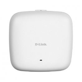 D-Link DAP-2680 - Access Point wireless - Wi-Fi 5