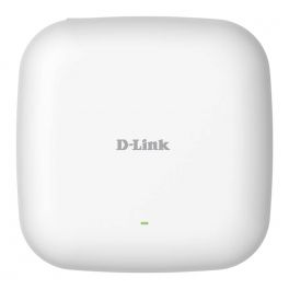 D-Link DAP-X2810 - Access Point senza fili - Wi-Fi 6
