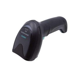 Datalogic Gryphon GM4200 Front View