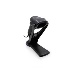 Datalogic QuickScan QW2520 2D barcode scanner