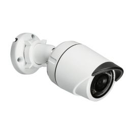 Telecamera di vigilanza D-Link HD DCS-4701E