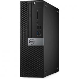 Dell Optiplex 7050-ricondizionato