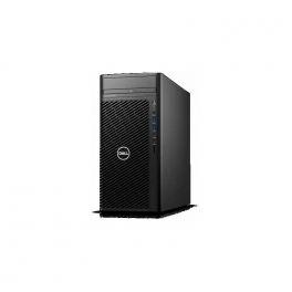 Dell Precision T3610 ricondizionato