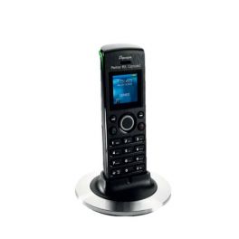 Cordless Depaepe DECT Partner RX COMPACT