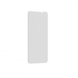 Protezione schermo Fairphone 4