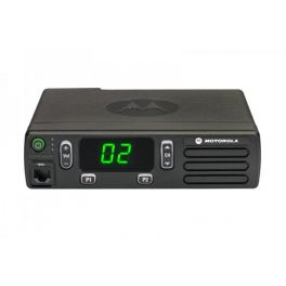 Motorola DM1400 Analogico - UHF