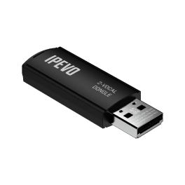 IPEVO 2 VOCAL DONGLE