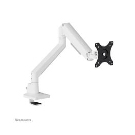 Neomounts DS70-250WH1 Braccio per monitor