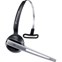 Epos Impact DW 10 HS