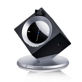 Epos Impact DW BS ML