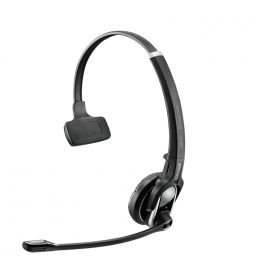 Cuffia di ricambio Sennheiser DW Pro 1