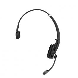 Sennheiser DW 20 Phone