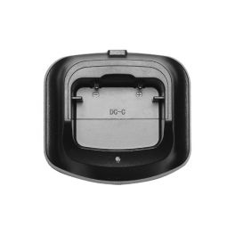 Caricabatterie da tavolo Dynascan R-400 e RL-300