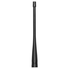 Antenna per Dynascan R-400/RL-300