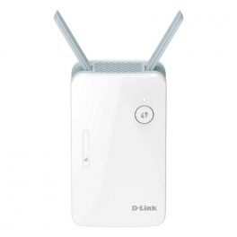 D-Link EAGLE PRO AI E15 - Estensione del segnale Wifi - GigE - Wi-Fi 6