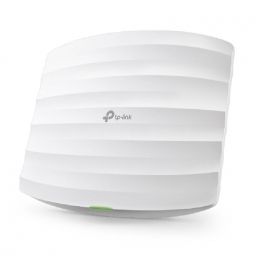 TP-LINK EAP115 Access Point Wireless N 300Mbps