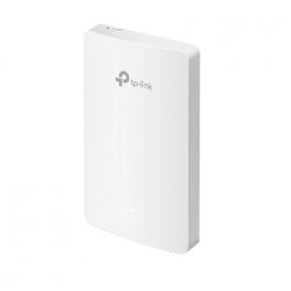 TP-Link Omada EAP235-Wall - Access Point wireless - Wi-Fi 5