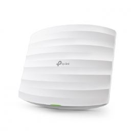 TP-Link Omada EAP245 V3 - Access Point wireless - 2 porte - Wi-Fi 5