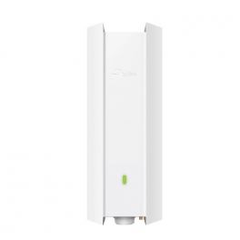 TP-Link Omada EAP610-Outdoor - Access Point wireless - Wi-Fi 6