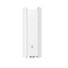 TP-Link Omada EAP650-Outdoor V1 - Access Point wireless - Wi-Fi 6