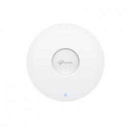 TP-Link Omada EAP653 V1 - Access Point wireless - Wi-Fi 6